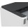 HP LaserJet Tank 2504dw - 1091184 - zdjęcie 5
